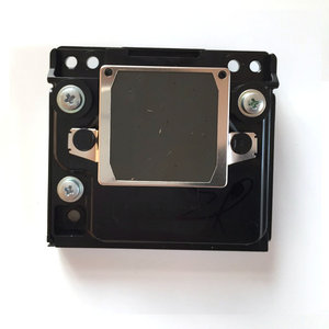 Tête d'impression Epson R250 RX430 R240 RX245 RX425 RX520 TX200, tête d'impression en métal compatible pour imprimante à jet d'encre - Product Image 3