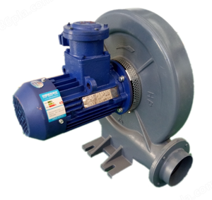 มอเตอร์ป้องกันการระเบิด YBE4-180L-8 11 กิโลวัตต์ 8 โพล มอเตอร์สามเฟส 200 โวลต์ 50 เฮิรตซ์/380 โวลต์ มอเตอร์มาตรฐาน CE - Product Image 6