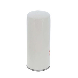Filtro de Aceite de Fábrica de Buena Calidad en Oferta, Buen Precio 51791 P550490 21401064 P550519 3I0730 6121C18AB1R0658 4666343 - Product Image 1