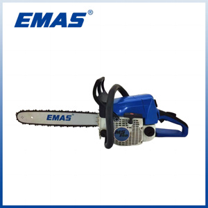 45CC MS250 <span class=keywords><strong>180</strong></span> เครื่องตัดต้นไม้จีนมืออาชีพโซ่เบนซิน<span class=keywords><strong>เลื่อย</strong></span>ลูกโซ่เบนซิน - Product Image 6