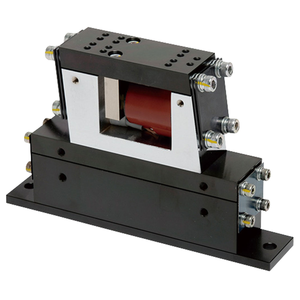 Alimentador Lineal <span class=keywords><strong>SINFONIA</strong></span> (SHINKO) Serie LFB/HLFB LFB-02/04 - Product Image 4