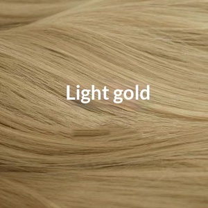 Nouvelle perruque frontale longue bouclée à grandes ondulations pour femme, avec dentelle frontale, modèle DY305, adaptée à toutes les formes de visage, disponible en stock usine pour livraison directe. - Product Image 6