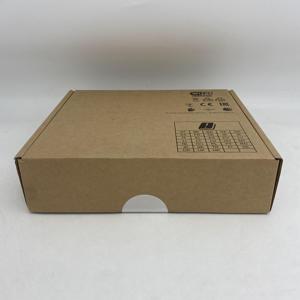 Nouveau point d'accès F/S <span class=keywords><strong>Aruba</strong></span> AP535 JZ336A <span class=keywords><strong>AP</strong></span>-<span class=keywords><strong>535</strong></span> <span class=keywords><strong>Aruba</strong></span> (RW) Campus unifié double radio <span class=keywords><strong>AP</strong></span> JZ336A - Product Image 1