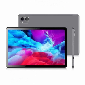 2023 Top Bán Hàng 10 Inch 4G Giáo Dục Máy Tính Bảng <span class=keywords><strong>PC</strong></span> 2.4G & 5G Kép Wifi Máy Tính Bảng Android 11 5MP + 13MP Cao cấp <span class=keywords><strong>CPU</strong></span> <span class=keywords><strong>PC</strong></span> Cho Trẻ Em - Product Image 2