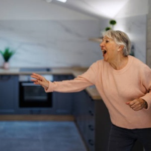 Wholesale High Quality Alvo De Dardos Custom Dart <b>Board</b> Professional Dart <b>Board</b> <b>for</b> Marketing Activities - Product Image 6