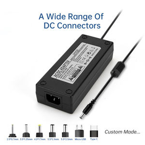 Mới đến máy tính để bàn <span class=keywords><strong>Power</strong></span> <span class=keywords><strong>Adapter</strong></span> 100W 120W 150W 180W 240W 360W máy tính xách tay <span class=keywords><strong>ADAPTER</strong></span> 2pin 3pin <span class=keywords><strong>AC</strong></span> <span class=keywords><strong>DC</strong></span> 12V <span class=keywords><strong>24V</strong></span> 36V <span class=keywords><strong>Power</strong></span> <span class=keywords><strong>Adapter</strong></span> - Product Image 4
