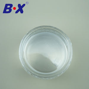 L'alta temperatura elevata e bassa di purezza riduce l'olio di silicio di attrito 100CST 200CST - Product Image 5