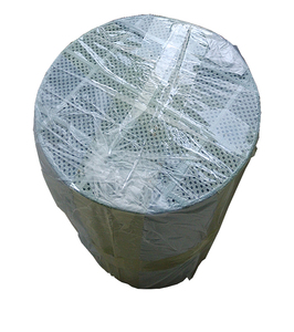 Filtro Antiparticolato DPF e CDPF Euro 6 per Motori <span class=keywords><strong>Diesel</strong></span> - Product Image 2