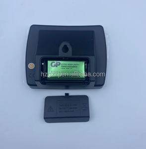 Alarme Testo 608 H2-Hygromeler (numéro de commande 0560 6082) <span class=keywords><strong>Thermo</strong></span> hygromètre numérique Testo 608-H2 - Product Image 6