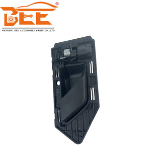 9143-95 914395 Maniglia Interna per Porta per Peugeot Partner, Citroen <span class=keywords><strong>Berlingo</strong></span>, Renault Kangoo Twingo - Product Image 6