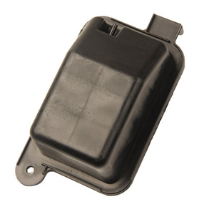 Réservoir de stockage sous vide pour Ford 47995 YC2Z-19A566-AA, pièce de rechange en plastique - Product Image 1