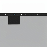 Écran tactile LCD OLED FHD de remplacement 13,3 pouces pour ASUS ZenBook Flip 13 UX363 UX363E UX363EA