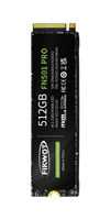 M.2 SSD 120GB 256GB 512GB 1TB SSD 2TB Hard Disk M2 Ssd NVMe untuk Laptop Desktop