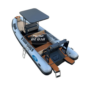 <span class=keywords><strong>Bateau</strong></span> <span class=keywords><strong>de</strong></span> <span class=keywords><strong>pêche</strong></span> <span class=keywords><strong>de</strong></span> luxe Transea Factory, 6,25 mètres, nouveaux bateaux en aluminium, <span class=keywords><strong>bateau</strong></span> <span class=keywords><strong>de</strong></span> <span class=keywords><strong>pêche</strong></span> en aluminium <span class=keywords><strong>de</strong></span> <span class=keywords><strong>20</strong></span> <span class=keywords><strong>pieds</strong></span> <span class=keywords><strong>à</strong></span> <span class=keywords><strong>vendre</strong></span> - Product Image 3