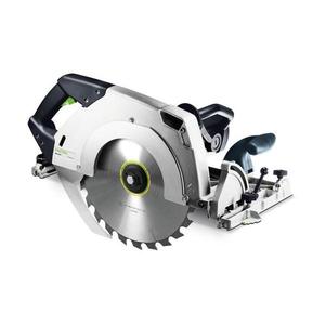 Sierra Circular 769531 132 E 550W con Batería de 5.2AH, Fuente de Alimentación OEM Personalizable, Apagado Automático, Garantía de 3 Años, 1-5/8 Pulgadas - Product Image 1
