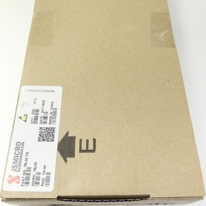 78L05 78L05-TB en cinta <span class=keywords><strong>7805</strong></span> TO-92 5V Regulador de Voltaje Positivo de tres terminales - Product Image 2