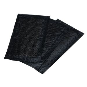 Tampon absorbant jetable pour emballage de viande, fruits, légumes, fruits de mer, avec SAP - Product Image 1