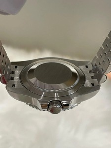Montres mécaniques pour hommes de haute qualité, montre automatique 3285 avec réserve de marche, montre de luxe - Product Image 3