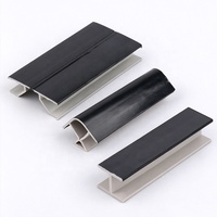 90 °   180 °    Connecteur d'angle pour plinthe de meuble de cuisine, étanche, pour plinthe de base de meuble de cuisine