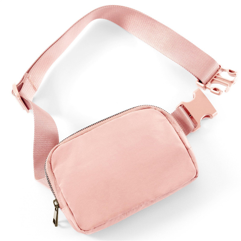 Pink - 20*14*5cm (about 140g)