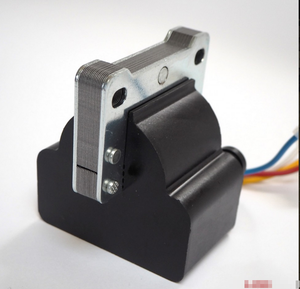 Bobine d'allumage de moto YHMOTO 12V Zündspule compatible avec Simson, MZ, Jawa et motos classiques - Product Image 4