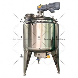 Industrial Lab Micro Algae Fermenter Bioreactor With Adjustable Intensity Light Sources - Product Image 3