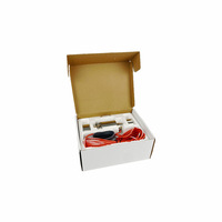 KELI-Sensor de carga del eje del camión, célula de carga de 50 toneladas, ZSF/ZSFY, 40t, marca China, para puente de pesas