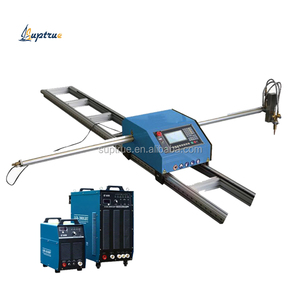 Accessoires marins Suptrue, découpeuse <span class=keywords><strong>plasma</strong></span> CNC portable en métal de haute précision 1530, mini machine de découpe <span class=keywords><strong>plasma</strong></span> - Product Image 1