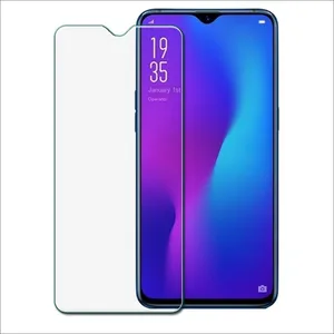 <strong>Realme</strong>/<strong>Realme</strong> GT6 GT5Pro High-Definition <strong>Tempered</strong> Glass Screen Protective Film Grade AAA for Mobile Phones Compatible SE C65 - Product Image 6