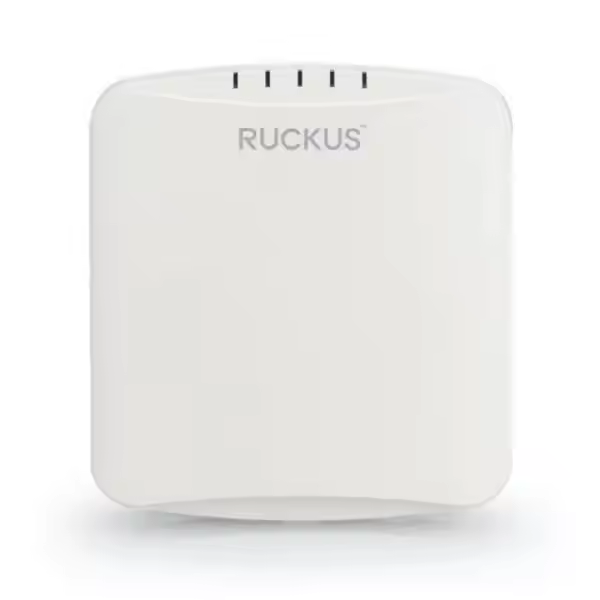 Brand New 901-R760-WW00 Tri-Band Wi-Fi 6E 4x4:4 Indoor Access Point 10Gbps MU-MIMO OFDMA BLE Zigbee for High-Density Enterprise