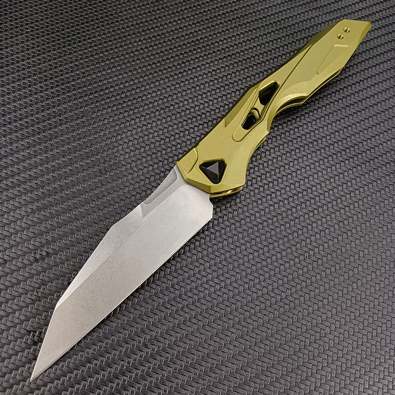 Olive Green-F283