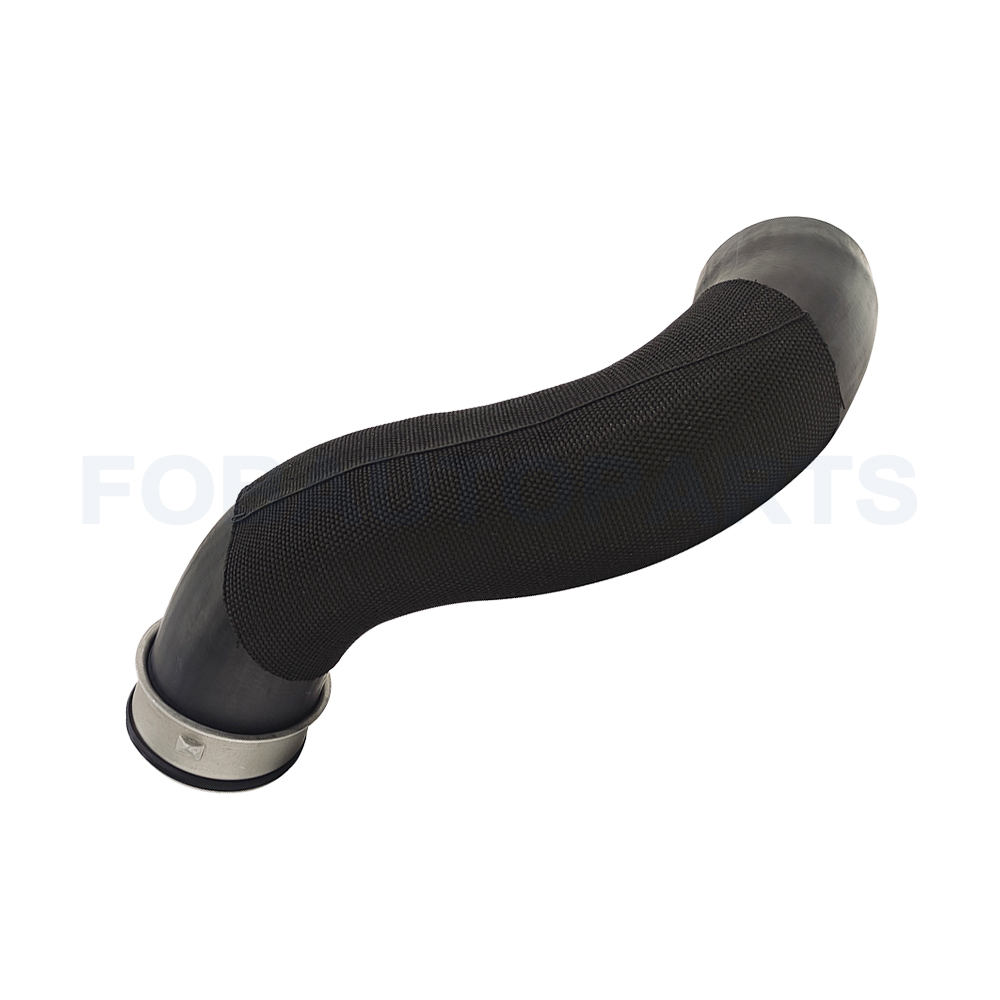 2115200601 Coolant Pipe for MERCEDES CLASSE E W211 for Mercedes E-Class W211