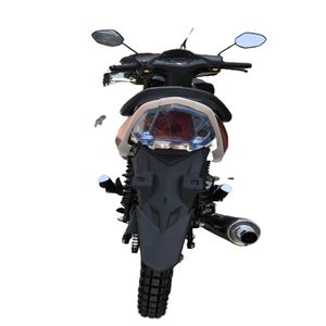 Motocyclette multifonctionnelle 50cc cyclomoteur monkey <span class=keywords><strong>dirt</strong></span> 125cc Super speed crf à vendre - Product Image 3