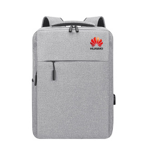 Sac à dos d'affaires imprimé de logo personnalisable tasse thermos souvenir pour cadeau d'affaires promotionnel de <span class=keywords><strong>commerce</strong></span> de <span class=keywords><strong>chambre</strong></span> d'entreprise - Product Image 1