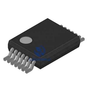 MLX90809LXG-EAD-003-<span class=keywords><strong>RE</strong></span> Basınç Sensörü / Diferansiyel Dönüştürücü - Product Image 2