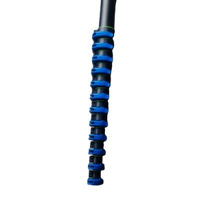 Caña Telescópica de Fibra de Carbono Resistente al Agua Salada para <span class=keywords><strong>Pesca</strong></span> <span class=keywords><strong>Submarina</strong></span> y Caza Subacuática - Product Image 5