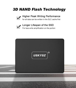 <span class=keywords><strong>SSD</strong></span> แบบพกพา 1TB- ไดรฟ์ USB สูงสุด 1050MB/s USB 3.2 Gen2 ไดรฟ์โซลิดสเตตภายนอกไดรฟ์นิ้วหัวแม่มือ <span class=keywords><strong>SSD</strong></span> Stick - Product Image 5