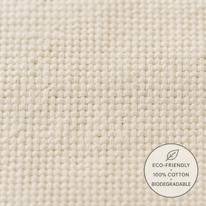 Sac fourre-tout réutilisable en toile noire avec logo personnalisé et design imprimé - Sac promotionnel de cadeaux Sworldora - Product Image 3