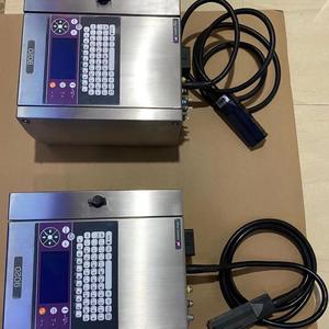 Usato 9020 a buon mercato stampante imaje - Product Image 1