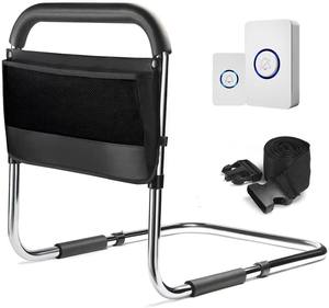 Equipamentos de Segurança para Cama de Idosos, Suprimentos para Terapia de Reabilitação - Product Image 1