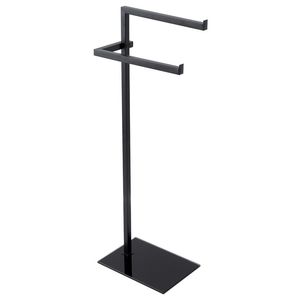 Freestanding kim loại khăn chủ đứng cho phòng tắm & phòng ngủ - Product Image 1