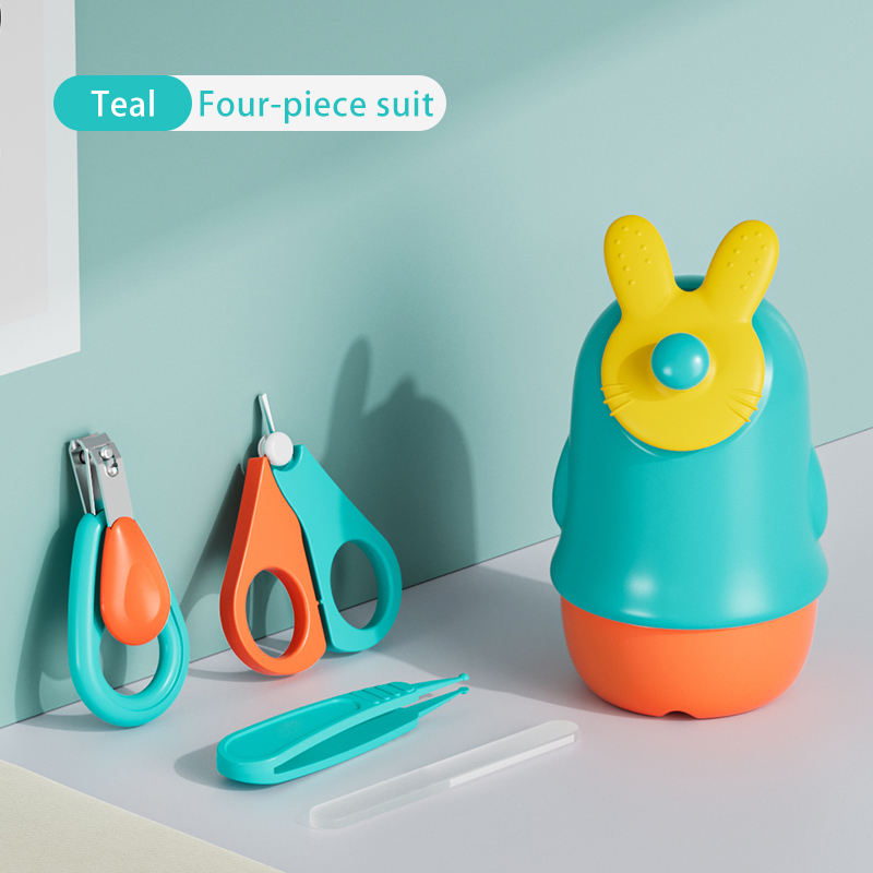 สีฟ้าอ่อน