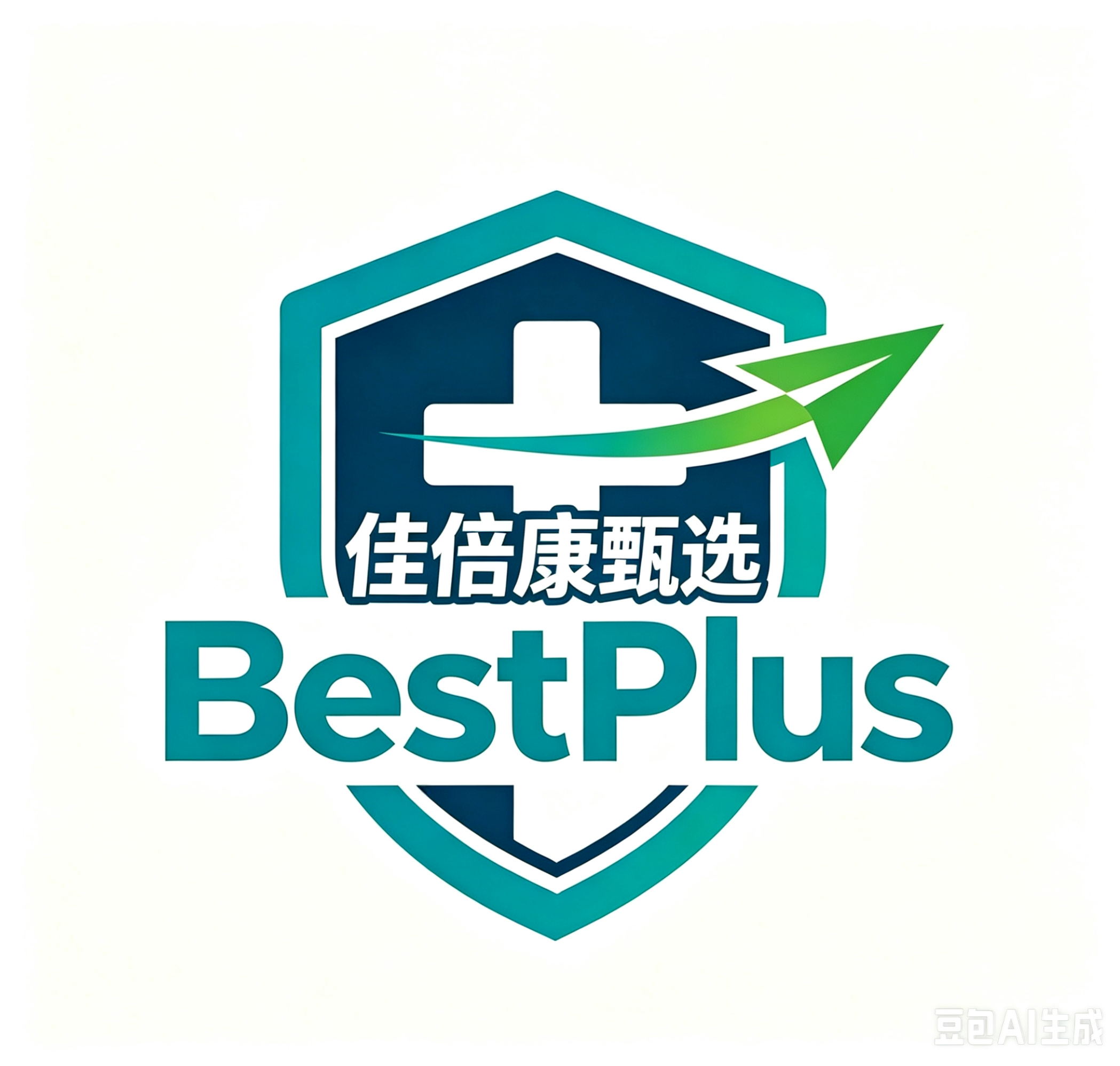 Jinan Jiabeikang Medical Technology Co., Ltd. logo
