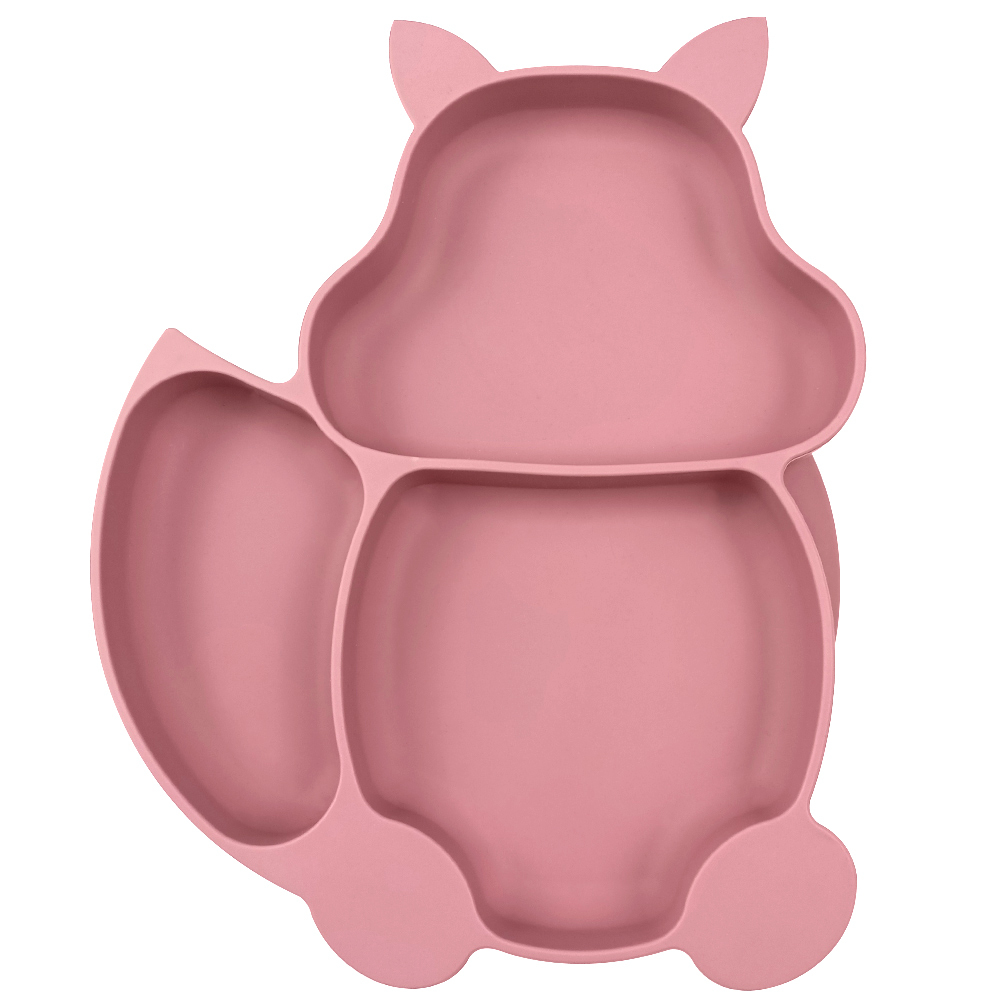PLT1046 14#rose