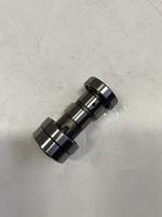 Vente chaude, qualité OEM, moteur de moto CD70 70cc, arbre à cames argenté, moto haute performance pour HONDA