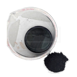 Denim Industry Used Sulphur <strong>Black</strong> Br 522 200% <strong>for</strong> <strong>Clothes</strong> <strong>Dyeing</strong> - Product Image 2