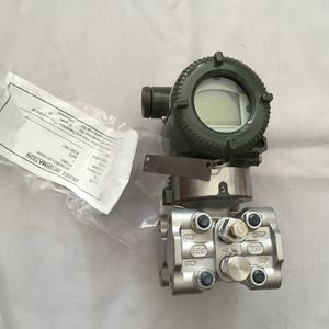 Différentiel EJA110E - Product Image 3
