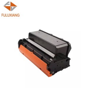 Cartucho de tóner de impresora compatible con FULUXIANG, para Samsung MLTD204L, MLTD204L, 3825, M3375, 4025, 3875, 4075, - Product Image 4