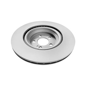 1674238900 Disco de Freno Trasero para Sistema de Chasis Automotriz W167 - Product Image 4