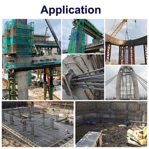 Nêm neo căng trước chất lượng cao - Product Image 6